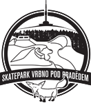 skateparkvrbno.cz
